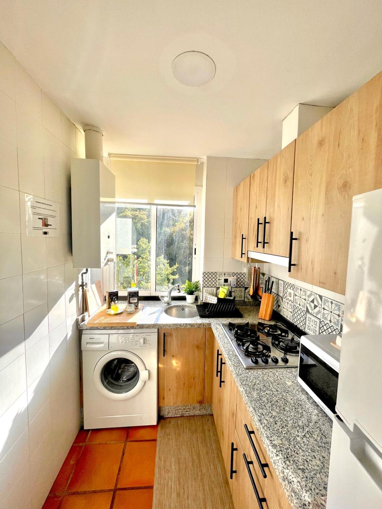 ארקנה Casa Rural Una Ventana A La Sierra מראה חיצוני תמונה